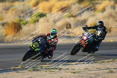 media/Oct-06-2024-Race Pace (Sun) [[d7d39ec7ad]]/1-Turn 10 (730am)/